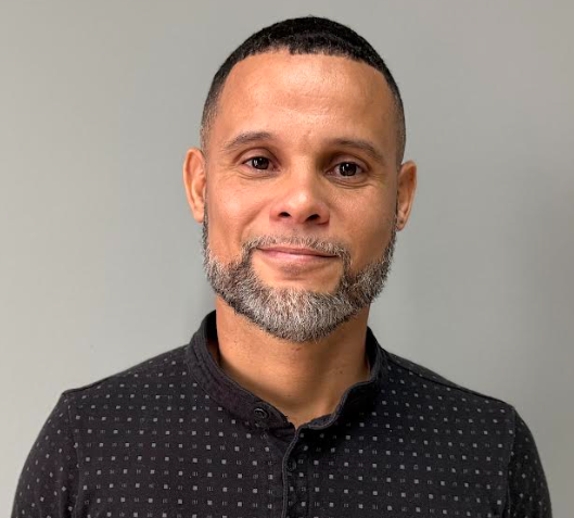 Daniel de Andrade