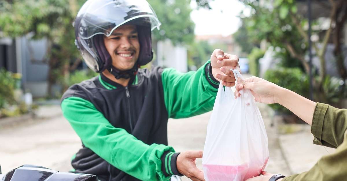 Custos ocultos do delivery podem comprometer a rentabilidade do varejo