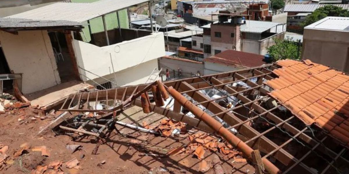 Justiça manda antecipar pagamento do PIS/Pasep para moradores de Juiz de Fora, Ubá e Matias Barbosa