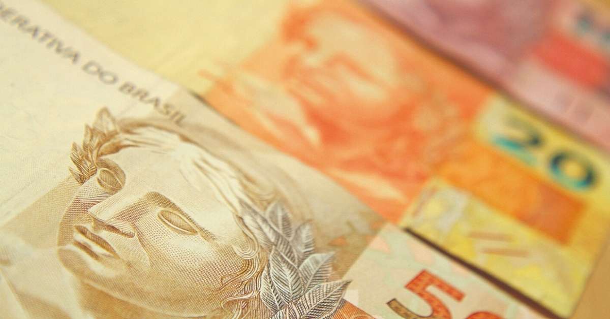 Mineiros já pagaram mais de R$ 145 bilhões em impostos no primeiro semestre de 2026
