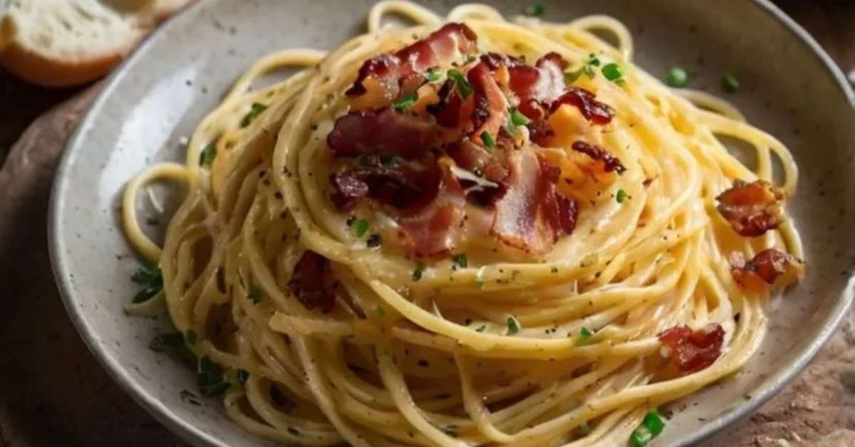 Encontros Gastronômicos