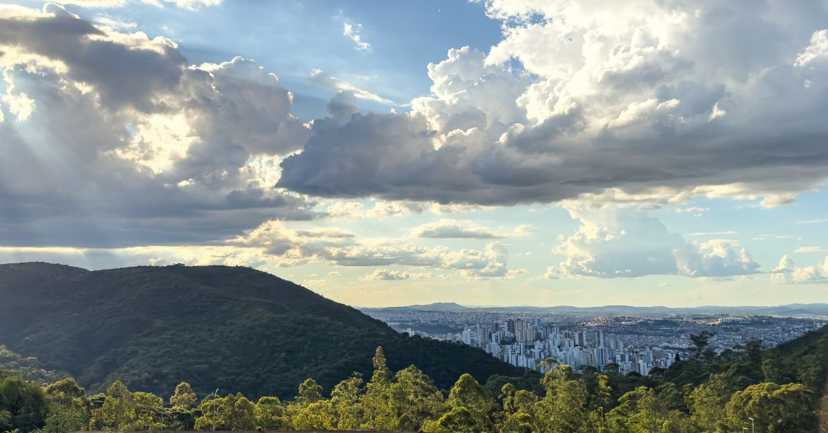 Preservação da biodiversidade cria oportunidades econômicas em Minas Gerais