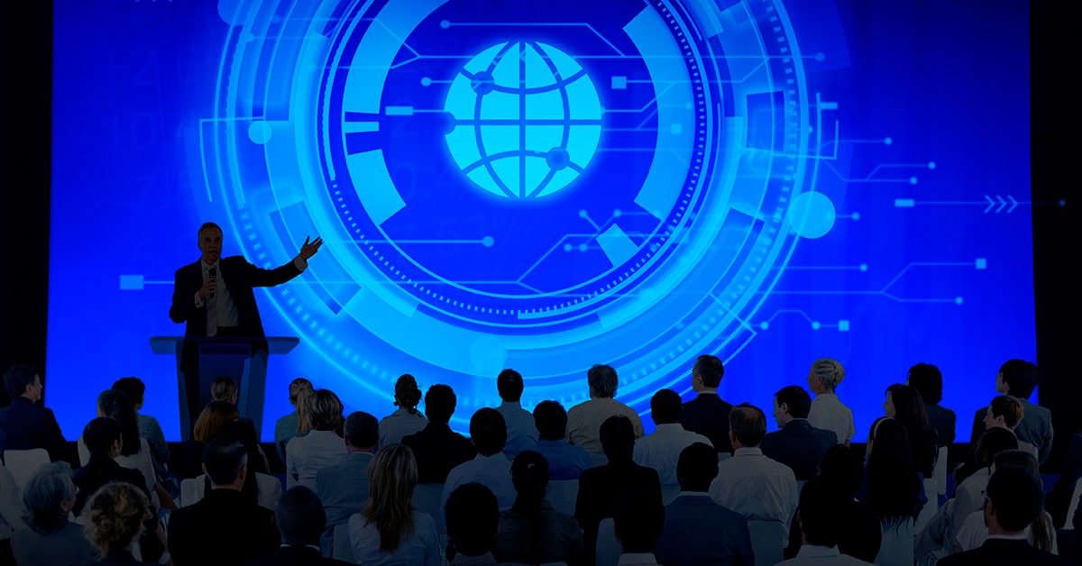 Fórum MM2032 reunirá lideranças para discutir o futuro de Minas
