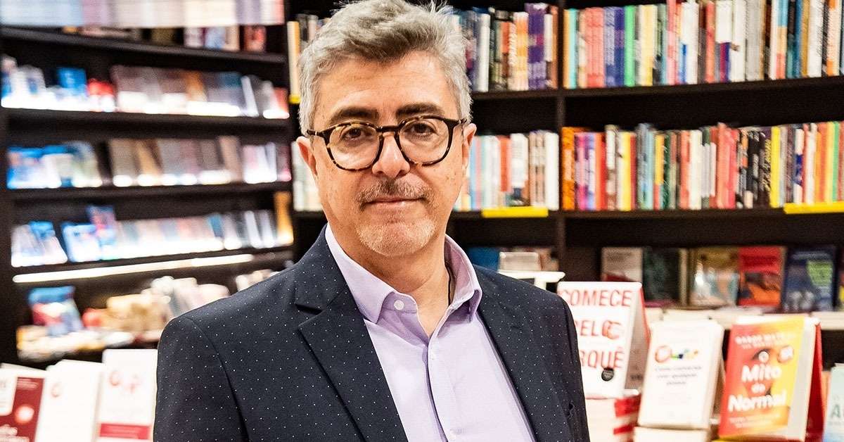 Silêncio pode ser mais prejudicial às relações do que divergências, diz especialista