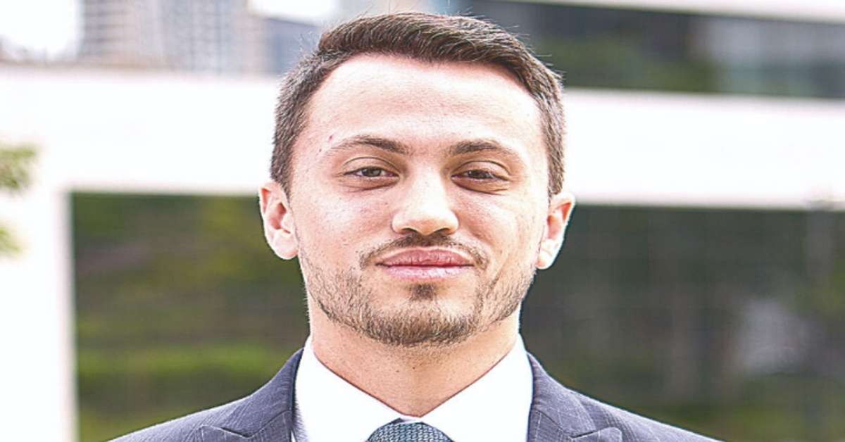 Casa AG projeta dobrar faturamento e ampliar presença no interior de Minas