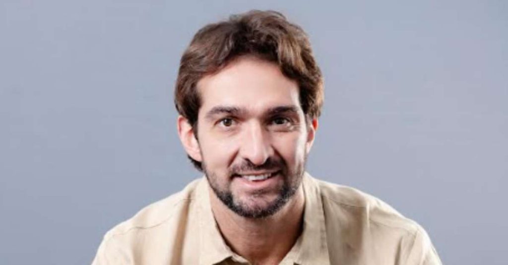 Guilherme Franco