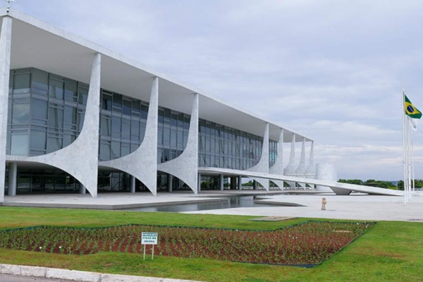 CNI reunirá pré-candidatos à Presidência em evento voltado às demandas da indústria