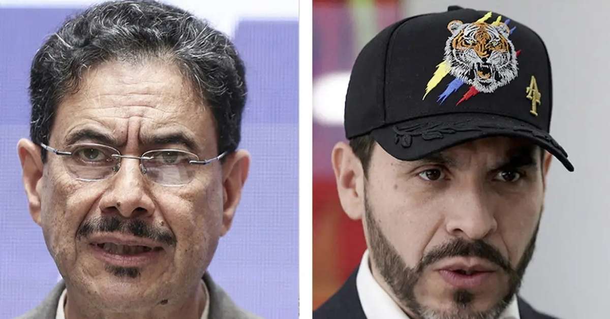 Colômbia vai às urnas neste domingo eleger presidente para 2026-2030