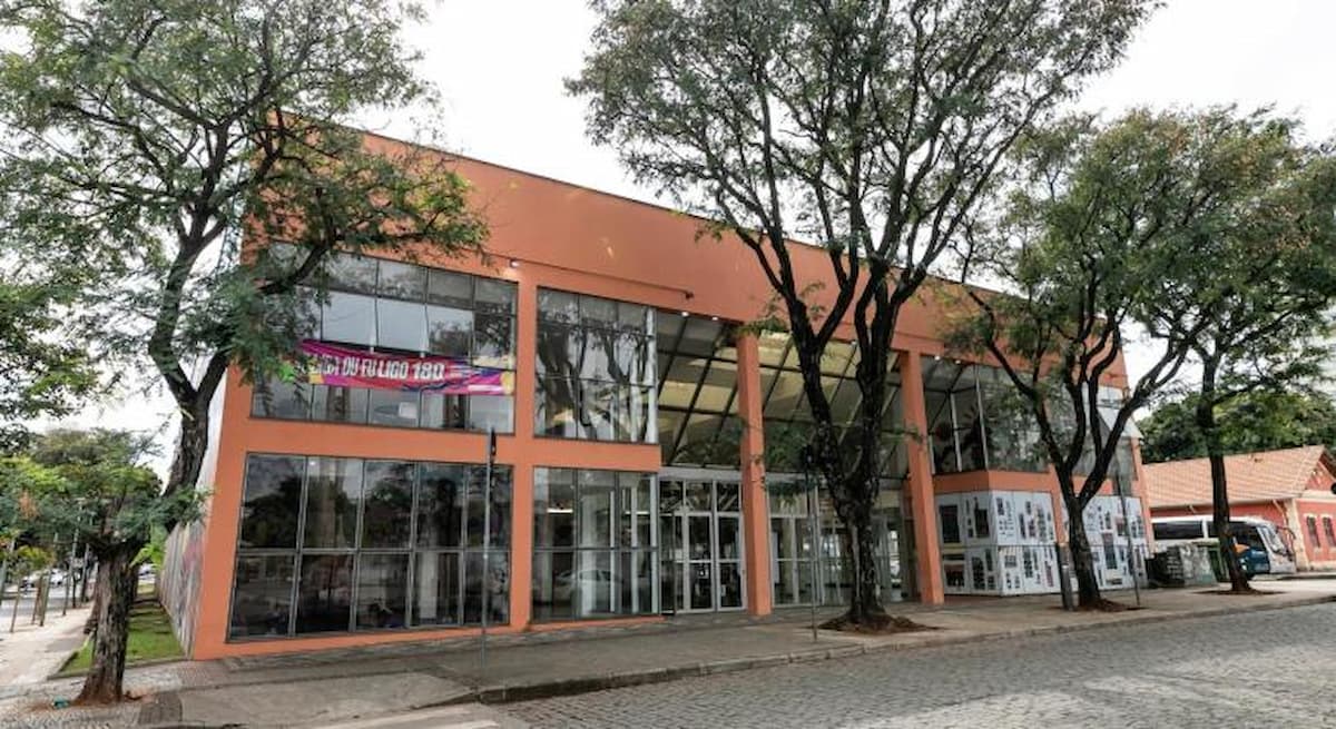 BH promove mutirão com emissão de documentos, emprego e orientação para migrantes e refugiados