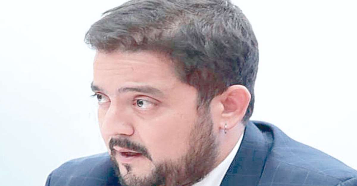 Minas Gerais busca ampliar adesão de municípios aos ODS