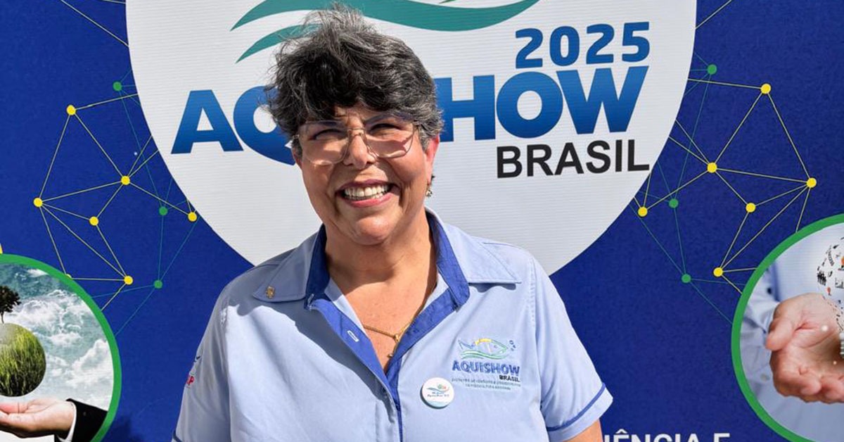Aquishow Brasil 2026 espera movimentar mais de R$ 115 milhões em Uberlândia