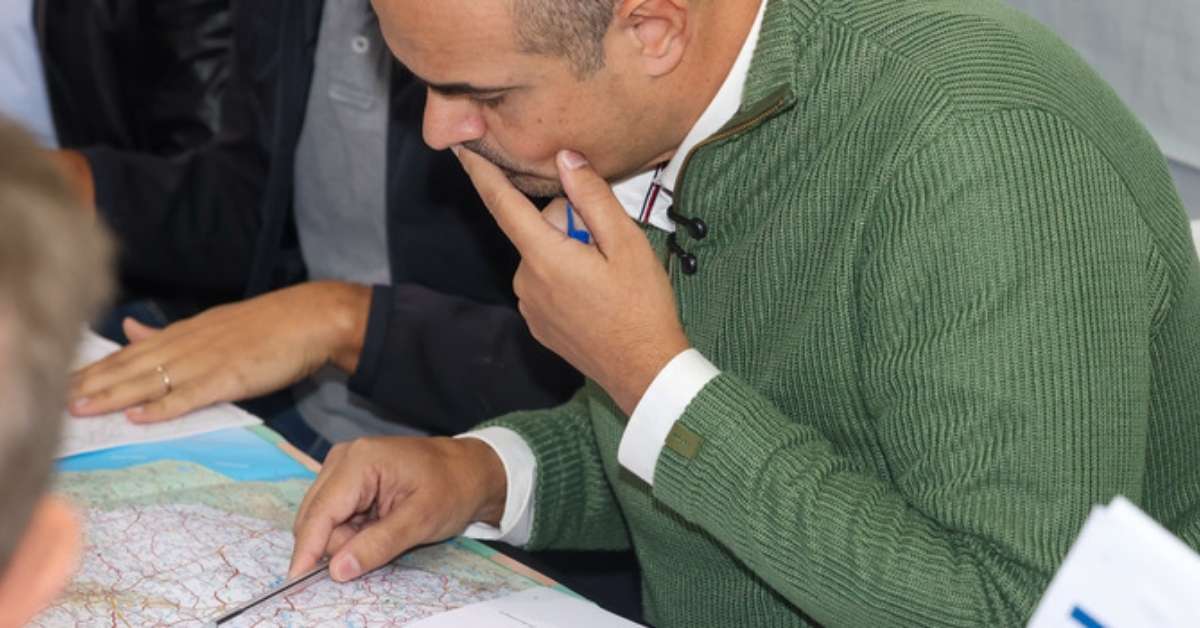 Governo de Minas anuncia mais de R$400 milhões em obras e projetos de infraestrutura rodoviária para o Centro-Oeste do Estado
