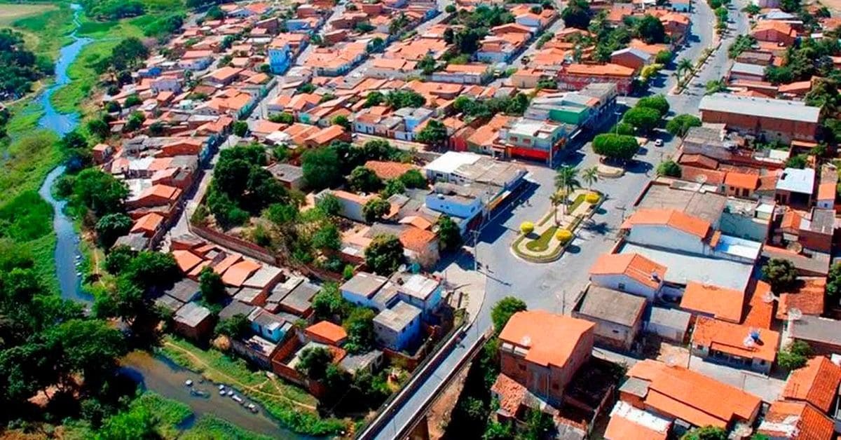 Planejamento e inovação são apostas da gestão de Nova Porteirinha