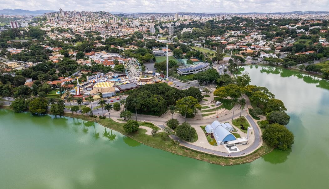 Minas na rota do FÁCIL: um encontro que marca a entrada das PMEs mineiras no mercado de capitais