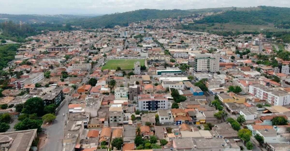 Pedro Leopoldo planeja nova fase econômica com foco em turismo e lazer