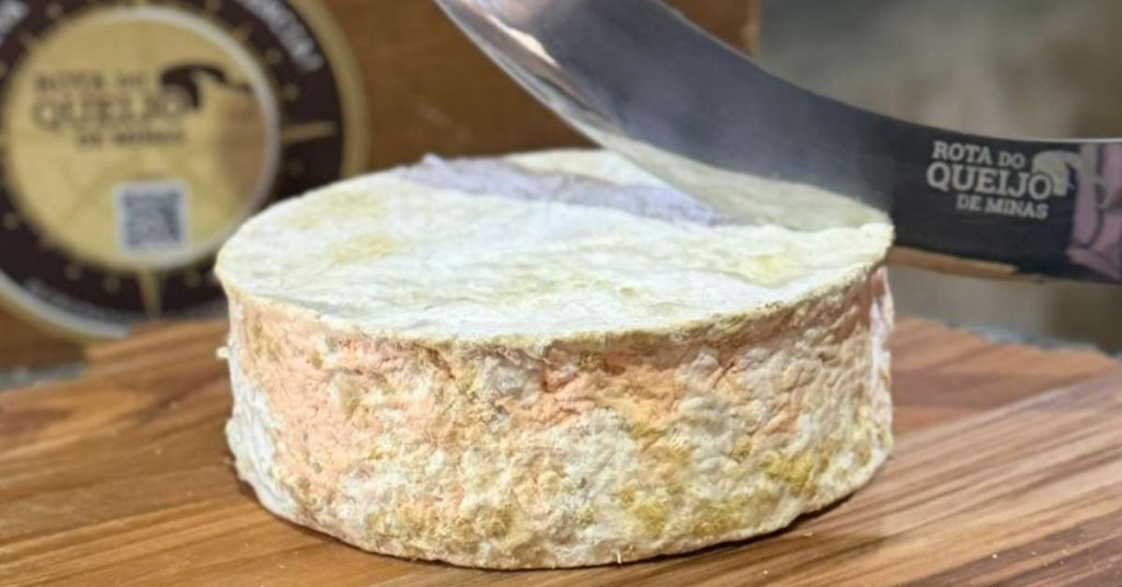 Rota do Queijo