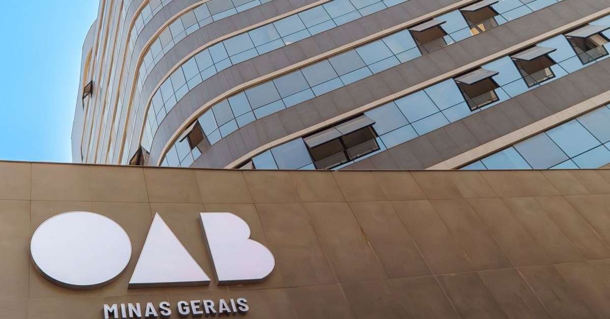 CEVCM da OAB-MG manifesta apoio à advogada e repudia desrespeito