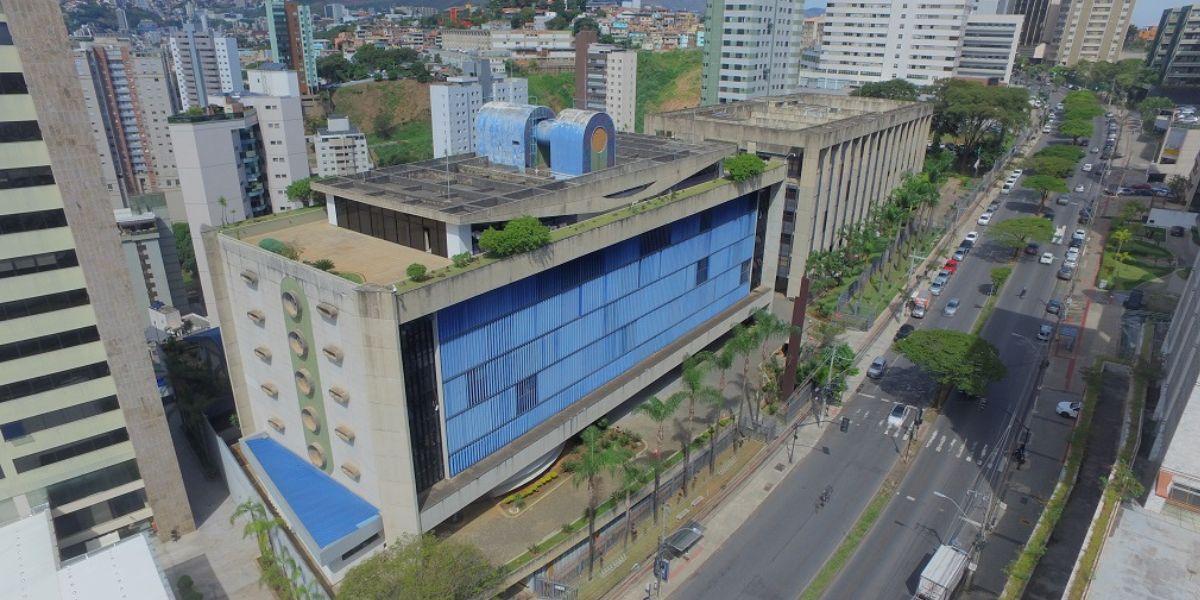 TCE-MG aponta gasto de R$ 56,6 milhões com cultura em 12 cidades mineiras em dois anos