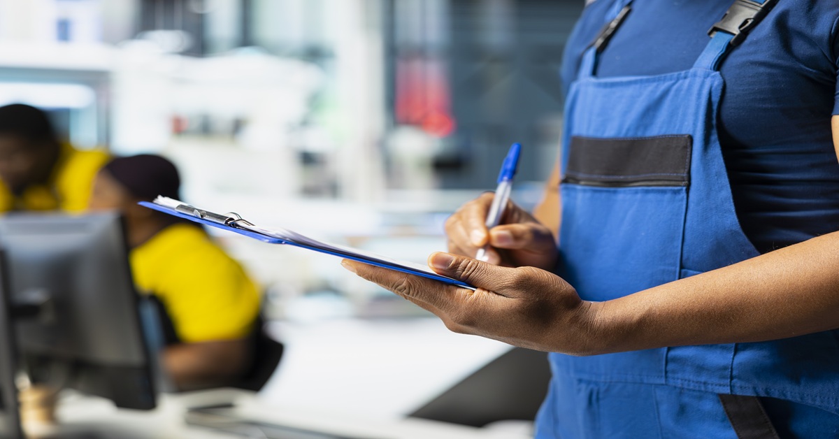 Serviços lideram geração de empregos no franchising mineiro no primeiro trimestre