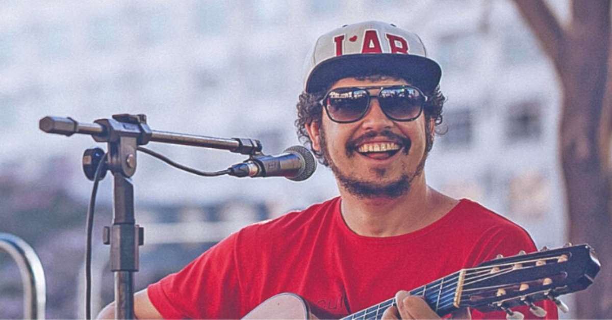 Projeto Minas Musical faz encontro de grandes violonistas em Ouro Preto