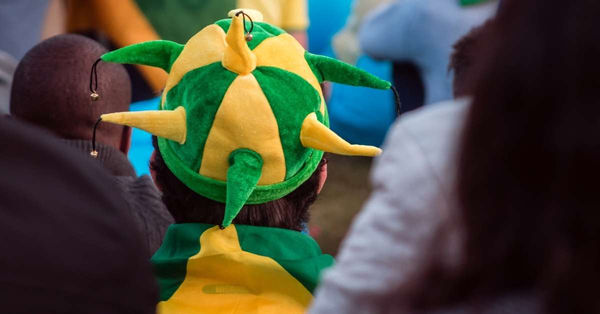 ‘Vermelho é perigo’, defesa de Neymar; veja o que presidenciáveis falaram sobre estreia do Brasil