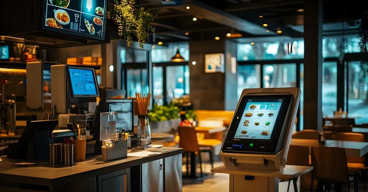 Tecnologia será solução na escala 5×2