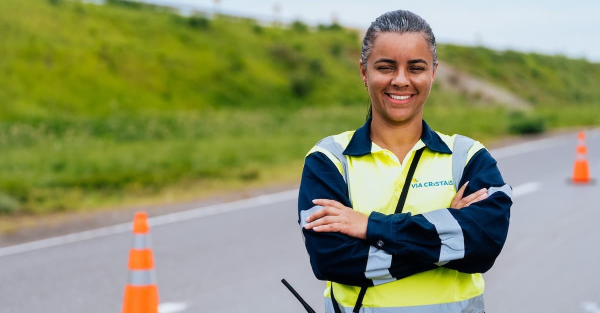 Via Cristais abre 23 vagas de emprego em cidades de Minas Gerais