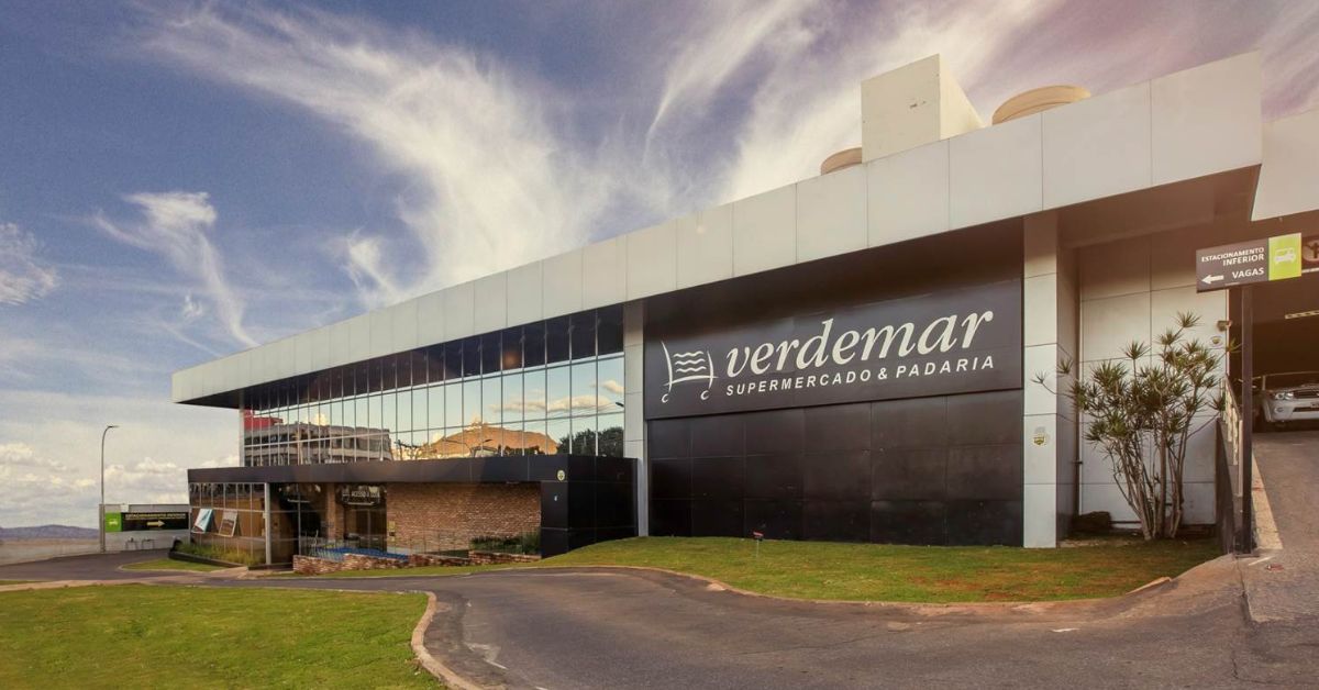 Verdemar aposta em nova escala de trabalho com até 15 dias de folga por mês