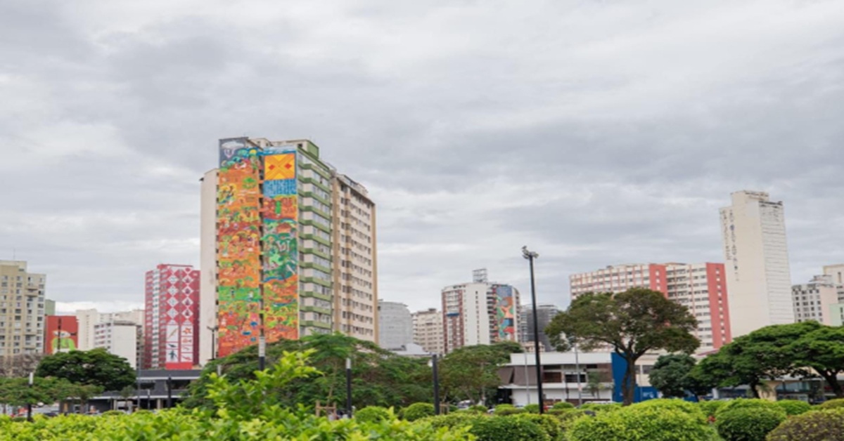 PL que inclui ‘retrofit’ no Código de Edificações de BH recebe primeiro aval da Câmara