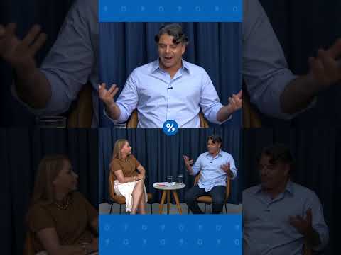 Vídeo