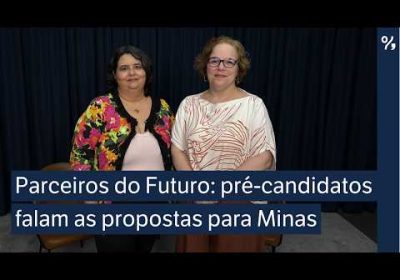 Vídeo