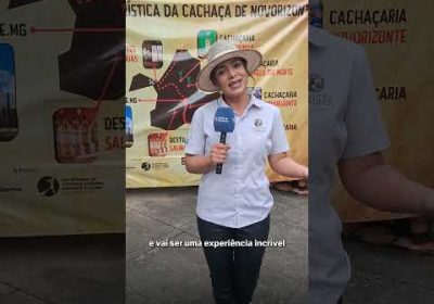 Vídeo