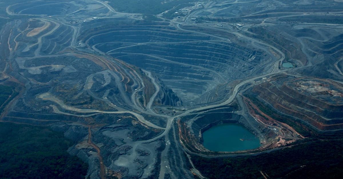 BTG Pactual reitera compra para Vale; cita capacidade de geração de fluxo de caixa livre e desconto ante outras mineradoras
