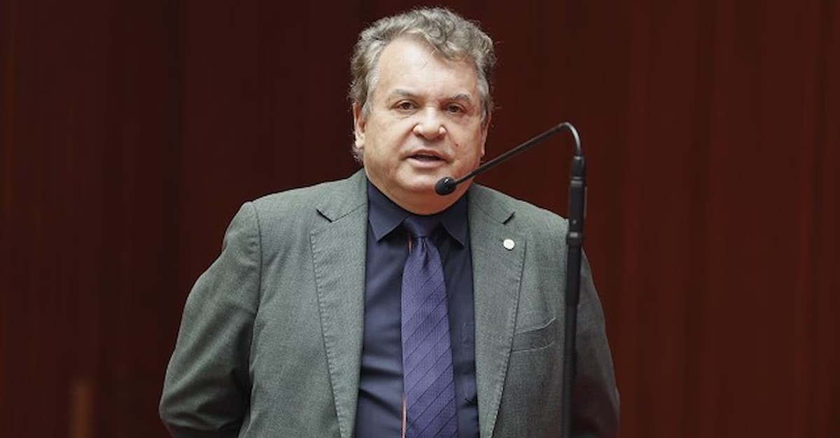 Políticas para controlar vício em bets podem ser fiscalizadas pelo TCE-MG
