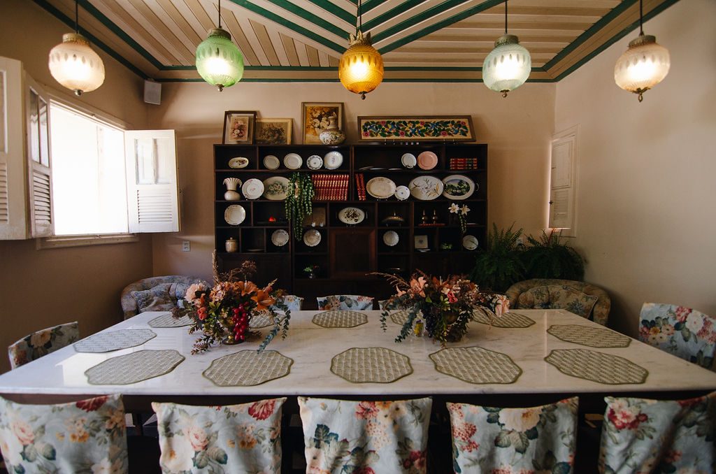 Copa Cozinha Savassi