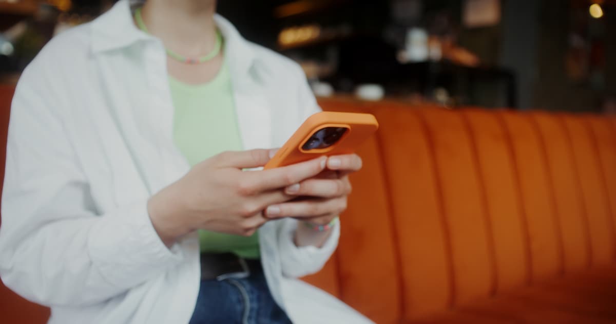 Quase metade dos pequenos negócios no país já enfrentou tentativas de golpes digitais ou por telefone