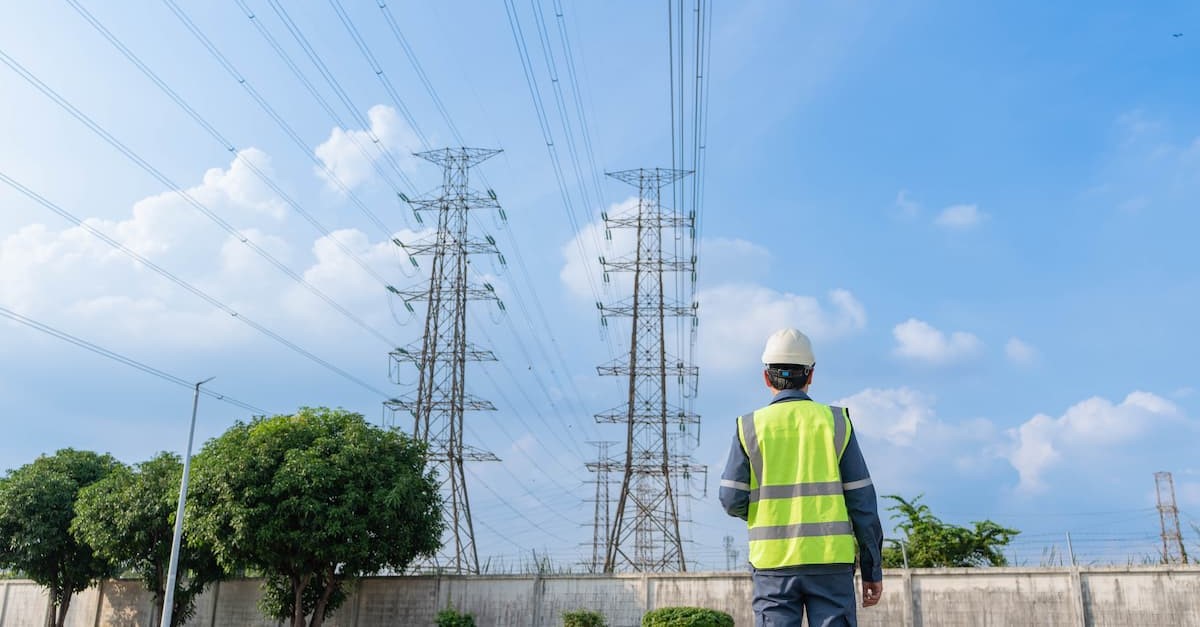 Governo oficializa Plano de Expansão de Energia 2035 e vê investimento de R$ 3,5 trilhões