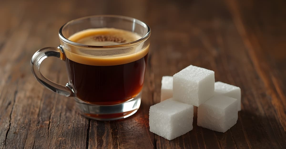 Café dispara com a redução das vendas do Brasil; açúcar sobe com onda de calor na Europa