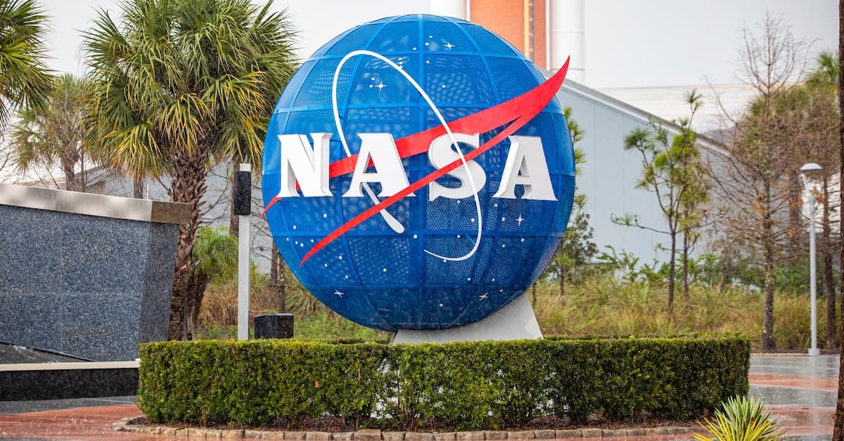 Até a Nasa já sabe: é preciso cuidar da água subterrânea do Brasil