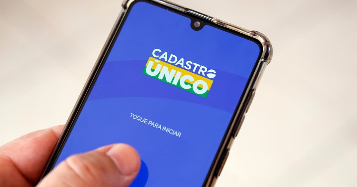 Público do Cadastro Único ocupou 87,2% do saldo de empregos formais no 1º quadrimestre