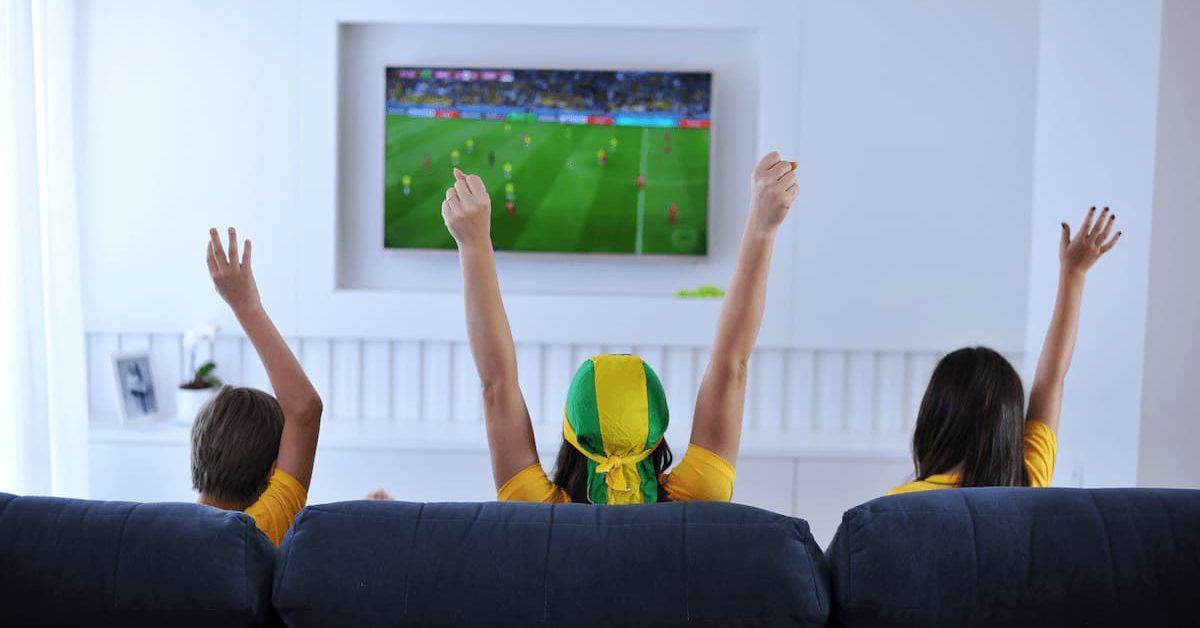 Parcela de brasileiros que aposta na Copa triplica e chega a 34% da população, mostra levantamento