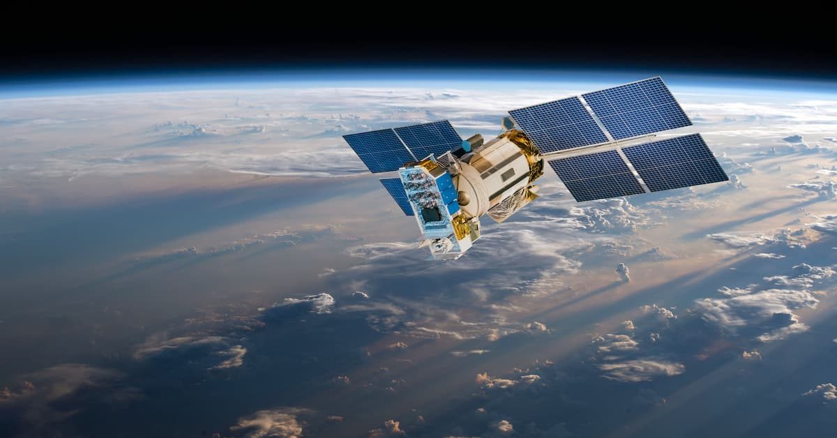 Amazon pede aval para rede de celular via satélite para ‘peitar’ Starlink