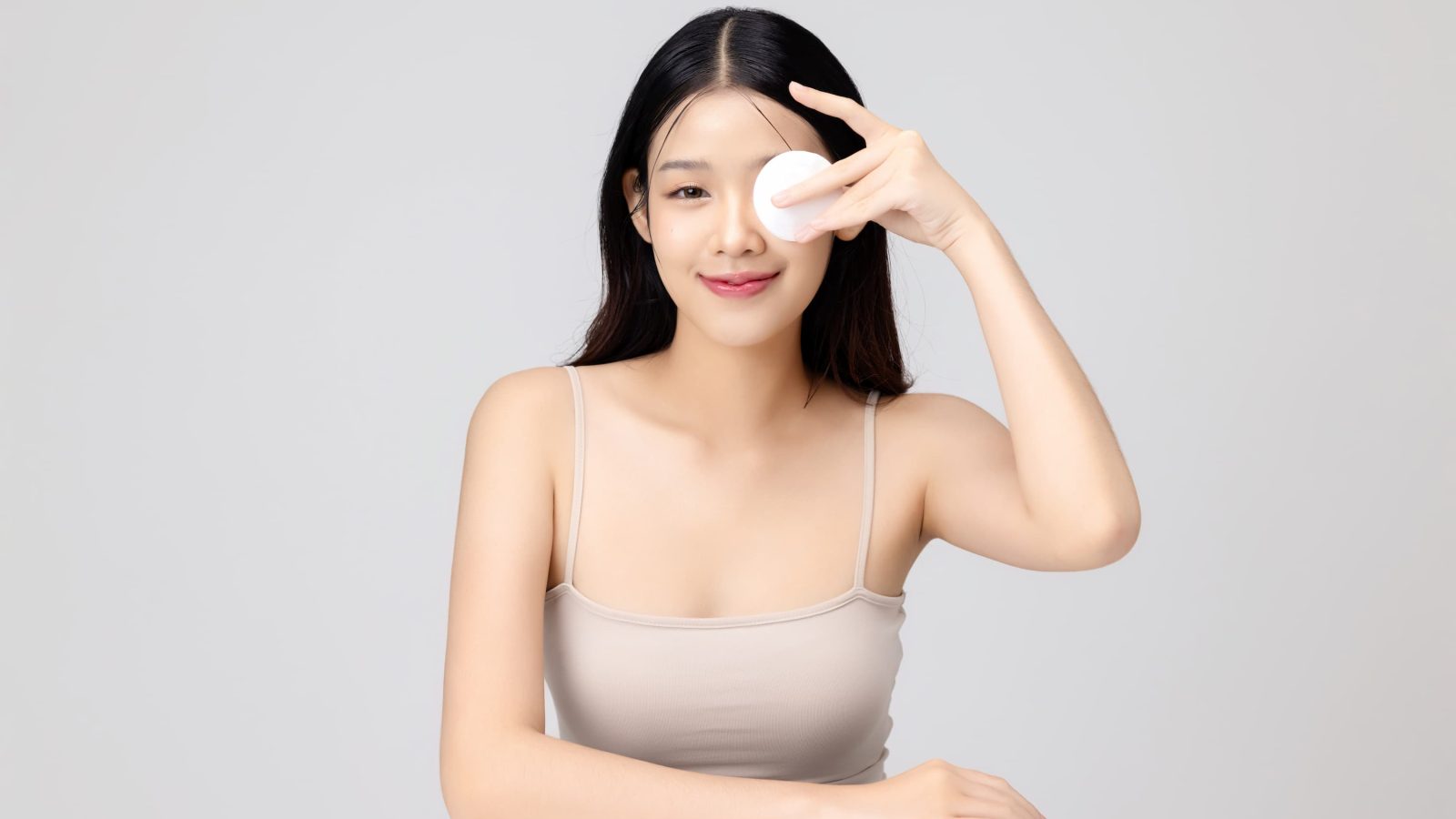 K-beauty ganha espaço em Belo Horizonte com expansão de marcas sul-coreanas de cosméticos