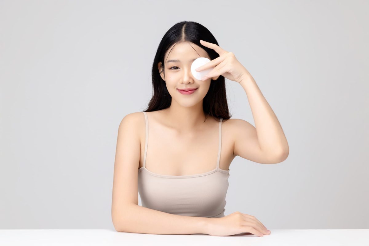 K-beauty ganha espaço em Belo Horizonte com expansão de marcas sul-coreanas de cosméticos