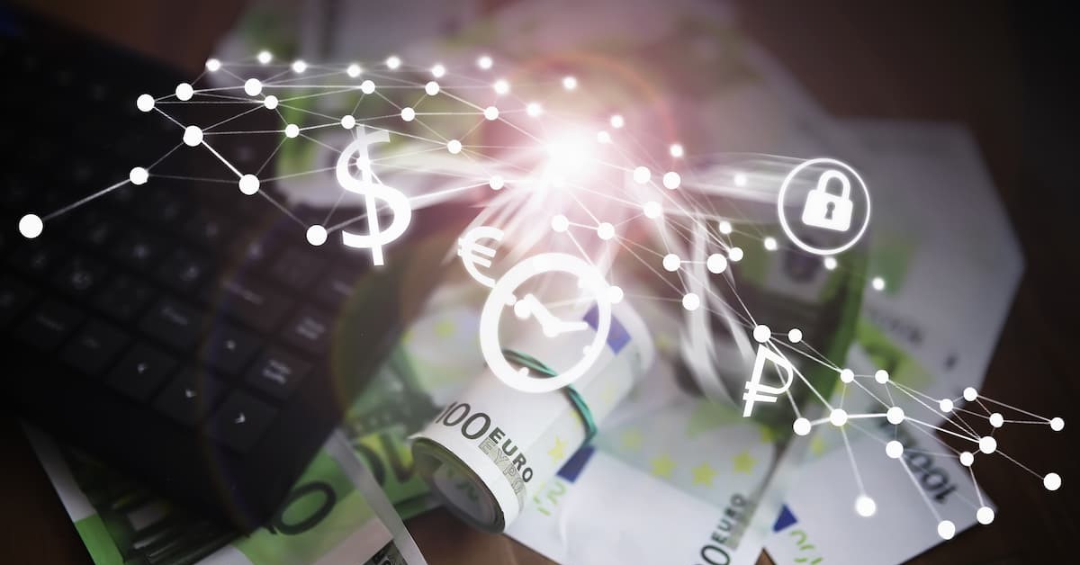 Vulnerabilidades no registro de empresas expõem juntas comerciais ao crime organizado