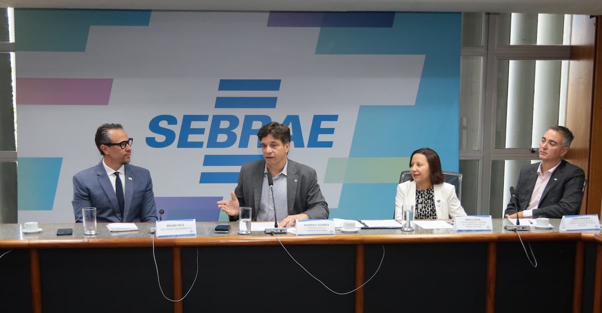Pequenos negócios do turismo ganham trilha de internacionalização
