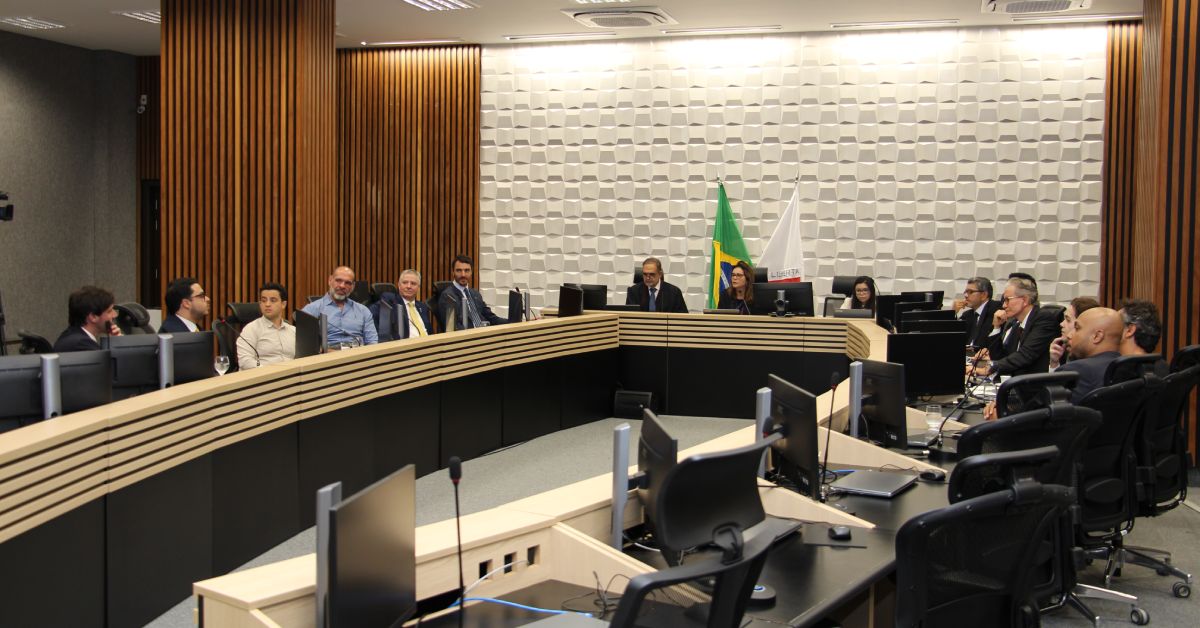 TRF6 homologa acordo que viabiliza obra do Viaduto Ferradura em Nova Lima