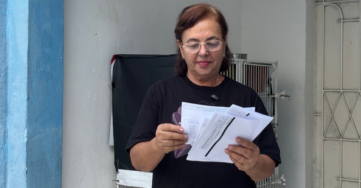 Diário do Comércio é um dos vencedores do Prêmio Adep-MG de Jornalismo na categoria Vídeo; assista
