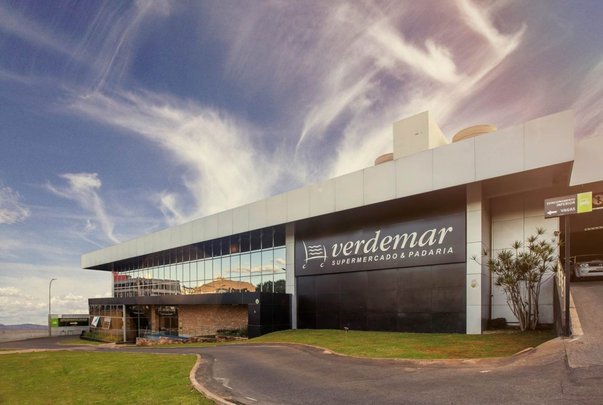 Verdemar realiza mutirão com mais de 300 vagas e contratação no mesmo dia em BH