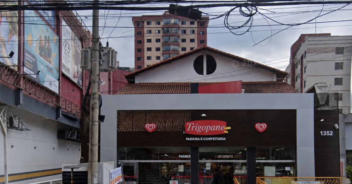 Maffille assume antiga unidade da Trigopane no Buritis e investirá até R$ 8 milhões